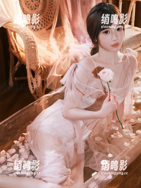 网红明星黑料网站app下载快速通道介绍