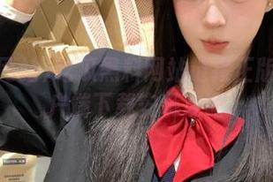 吃瓜黑料网站链接正版ios客户端下载安装攻略