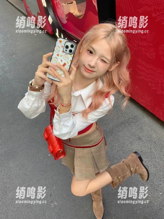 黑料网红 黑料网红独家网页曝光,吃瓜一族快来围观这些劲爆内幕!