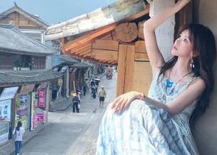 吃瓜不迷路，尽在“黑料网红”发布的独家爆料，带你探索八卦世界！