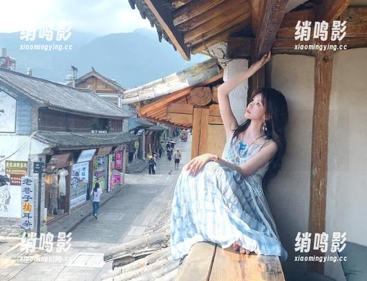 吃瓜不迷路，尽在“黑料网红”发布的独家爆料，带你探索八卦世界！