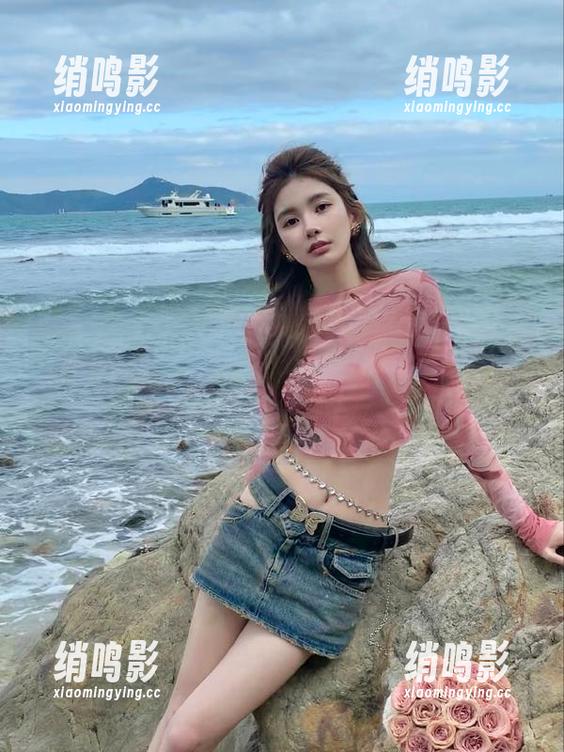 黑料网红爆料吃瓜，导航教你永不迷路，笑不停！