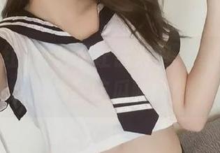 永久不让你失望，黑料网红爆料超甜吃瓜新闻！