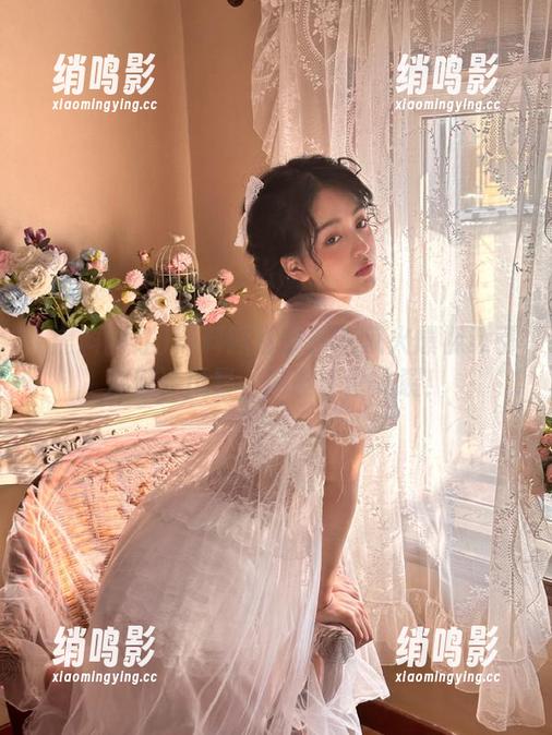 黑料网红爆料吃瓜火爆视频引发舆论风暴，网友评论炸裂！