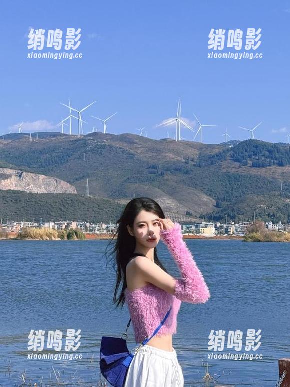 吃瓜同行速来关注，黑料网红官网最新爆料一网打尽