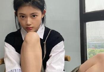 “黑料网络”入口有妙事，正能量视频精彩不断，太郎带你一起吃瓜！