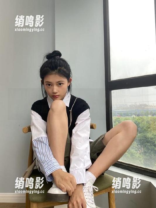 黑料网络 “黑料网络”入口有妙事,正能量视频精彩不断,太郎带你一起吃瓜!