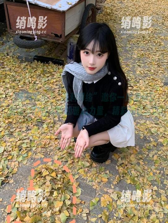 黑料网络 “黑料网络”邀你一起感受正能量不打烊太郎的暖心力量,精彩地址速来!