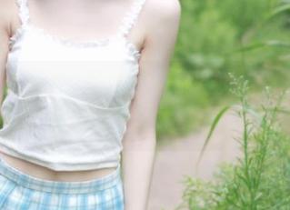 黑料老司机网页与苹果版双向互动，助你快速获取最新热闻黑料！