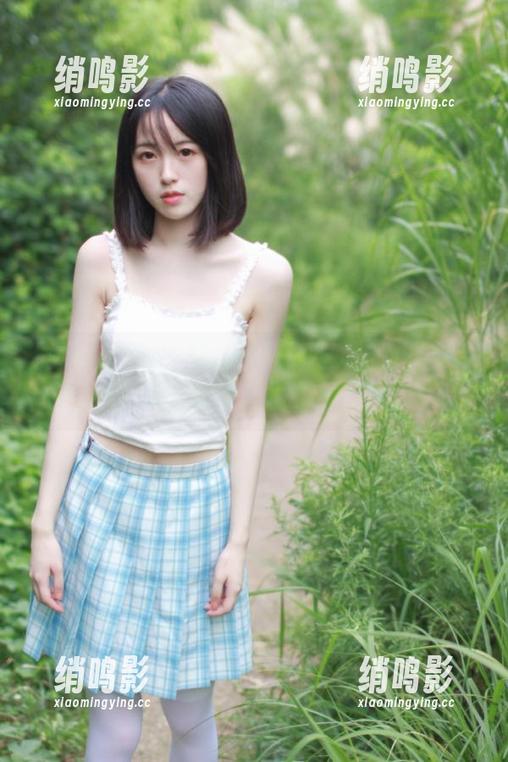 黑料老司机网页与苹果版双向互动，助你快速获取最新热闻黑料！
