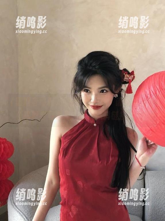 追踪明星八卦，请务必关注《黑料老司机》，精彩黑料链接直达！