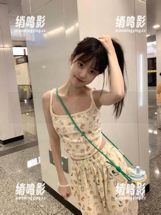 黑料老司机 掌握“黑料老司机”iOS应用的使用技巧,主动追踪黑料八卦