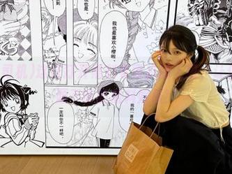 这样打开黑料老司机的入口，让你享受源源不断的黑料娱乐！