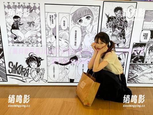 黑料老司机 这样打开黑料老司机的入口,让你享受源源不断的黑料娱乐!