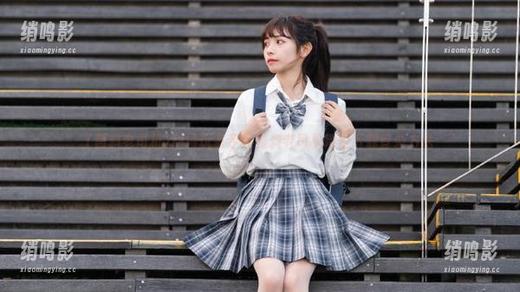 动漫玩家专属黑料老司机地址下载登录方法