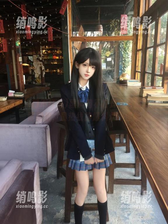 黑料门不打烊今日黑料无限刷新，最热线路爆料永不停歇