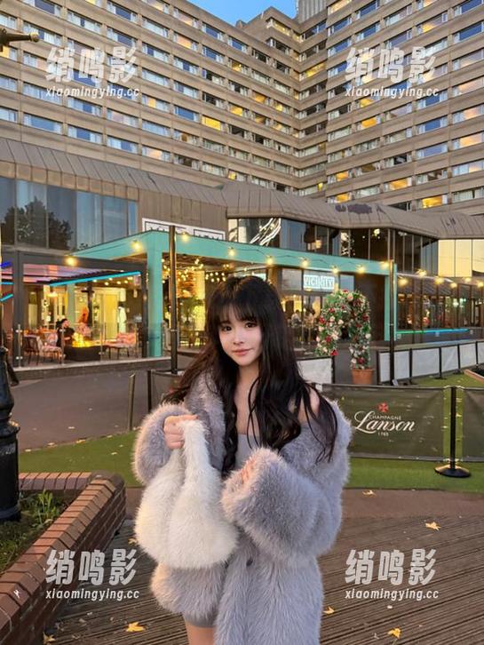 火速下载黑料门不打烊app，今日黑料一杆钢枪超新鲜