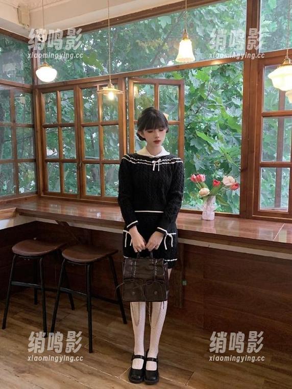 黑料门不打烊 今日黑料快报:在“黑料门不打烊”首页一探究竟,精彩不断