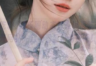 娱乐圈动态尽在黑瓜吃料，打开网站一起看看最新消息吧！