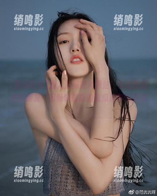 加入黑瓜吃料网站，与志同道合的朋友一起畅聊最新的吃瓜趣事与热点！