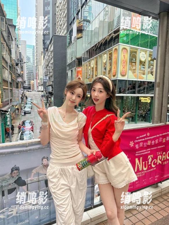 黑瓜吃料神秘线路曝光，赶紧拿上你的免费通行证来一场吃瓜之旅！