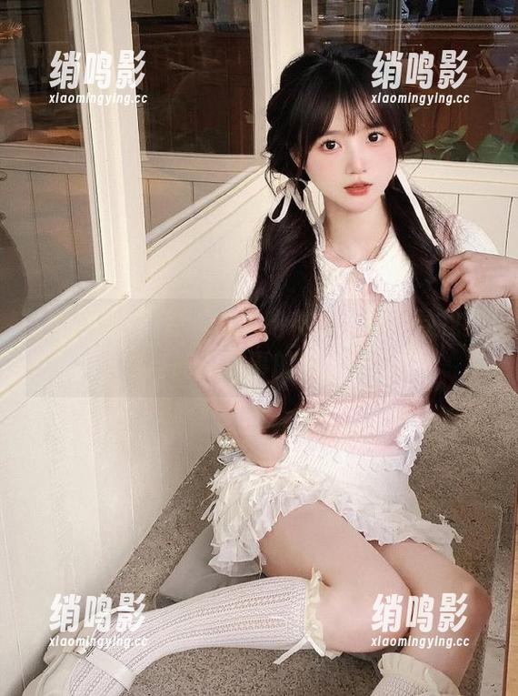 在“黑瓜吃料”网页上寻找美食与吃瓜故事的完美结合