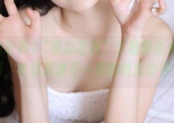 “黑瓜吃料”下载即享美味资源，带你探索不一样的吃瓜世界！