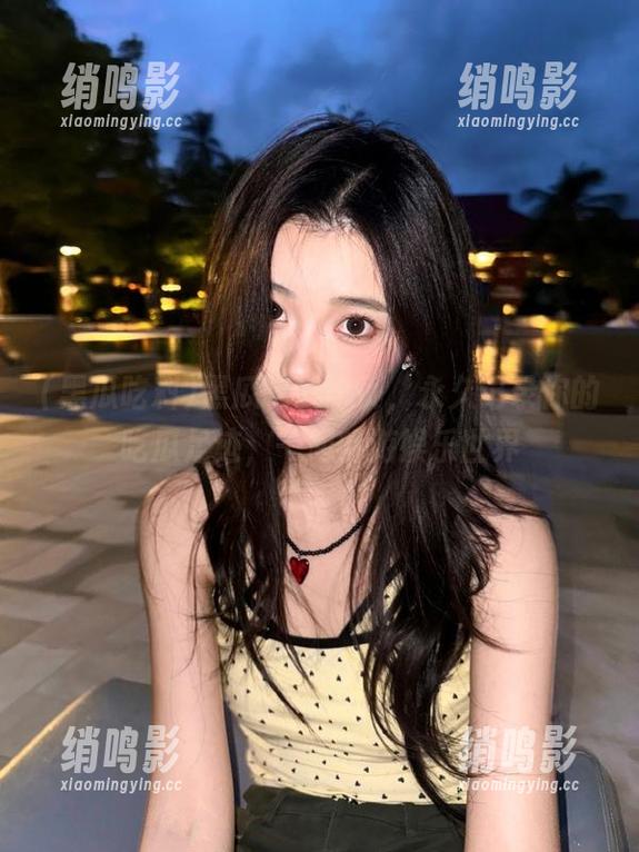 黑瓜吃料网页，永久记录你的吃瓜足迹，一起畅游娱乐世界