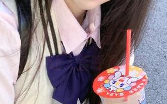 “黑网料”传送门开启，辣眼睛内容让人直呼看不懂