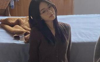 首页聚焦：黑网料发布重磅新闻，掀起舆论风暴的背后故事！