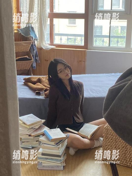 首页聚焦：黑网料发布重磅新闻，掀起舆论风暴的背后故事！