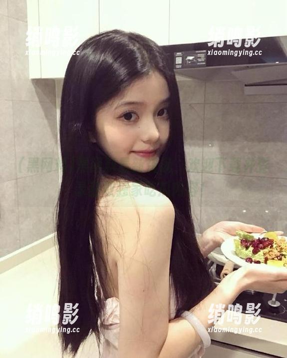 黑网料最新资讯，欢迎下载并登录获取独家吃瓜内容！