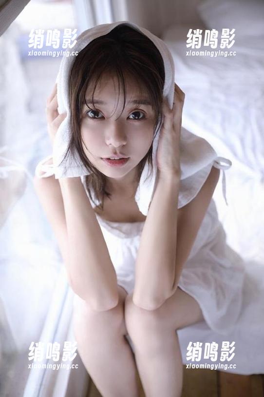 黑网料：全新入口开放，吃瓜网民的福音与新选择！